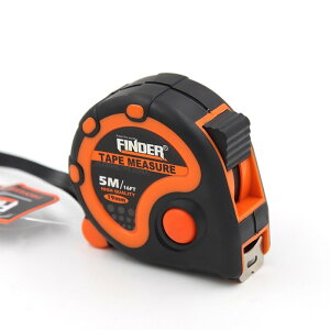�R���x�b�N�X 5m×19mm �Ɏ� �ϏՌ����V�F�� ����H�� ������ ��Ɨp ���j��H ���W���[