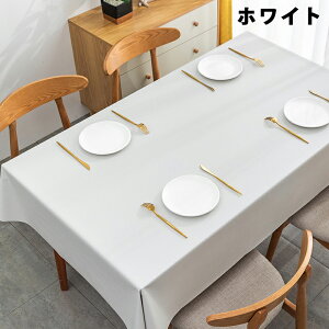 y80×120cmz e[uNX n rj[ `   ho h ϐ ɂ k ƒp Ɩp H e[u fXN  S9F