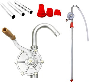 yz IC|v hʗp 30L/min nh[^[^Cv |v h |v 蓮|v nfB|v g3m nh|v 񂵃^Cv g₷ ȗ  