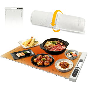 y2025NVoEzBz Hi ۉv[g  60×38cm dCۉv[g VR 𓀃v[g JbvEH[}[ dCv[g 30`120 10iKx  ۉgC @\ ؃^