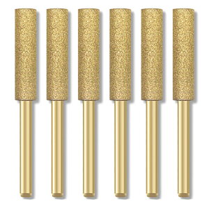 t_Chu 6{Zbg Q̐؂ꖡ𔭊 `F[\[ڗċ@pւu VN3mm ~` ₷ i4mm×3mm/4.8mm×3mm/5.5mm×3mmj