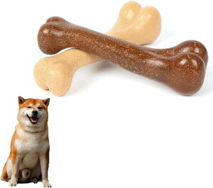    ̂  ނ 2{ S f^PA ̕ 15cm ݂ XgX ^s ϋv ybgpi