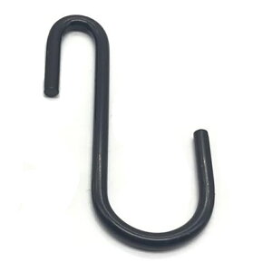 y20ZbgzStbN ėptbN 6.5CM tbN Eh~ | stbN ݂艺[ ω׏d10kg KтȂ Lb` N[[bg ʏ  Cp ubN