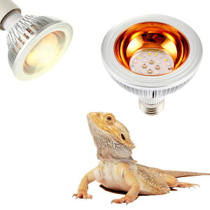 ঒ Cg O ঒ oXLOCg T Cg ޗpCg LED UVB20.0S 12W o͒lUVA+UVB W \ h ঒/ޗpƎˊ Tp&gJQ&NK E H~i 