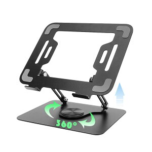 m[gPCX^h p\RX^h 360] m[gp\RX^h m[gp\R px߉\ ~\ 萫 ~ lԍHw m[gpc X^h ی삵 Lwh~ z[ 