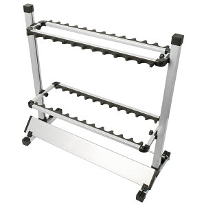 bhX^h 24{ ނƃX^h ނƗ bhz_[ ނX^h ނƃbN  ފƎ[ W A~ gݗĊȒP ނ Ɨp Ɩp