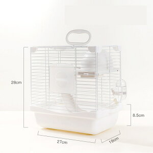 nX^[P[W ybgP[W P[W ԃ^Cv  Loft2w\  a Bƕt ʋC Đ􂦂 ȒP RpNg y Eh~   