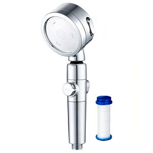 V[wbh 1.5mz[Xt  ߐ s납 3iK[h px p[ tȒP A_v^[t