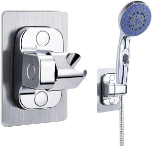 V[tbN px V[| V[z_[ ͔S Hsv h tȒP