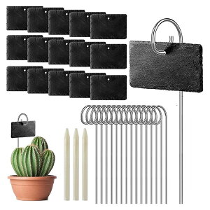 y10Zbgz|x A^O Ax  l[v[g K[fjO  Ԓd |p t[ ԉ A ~ `[N2{t