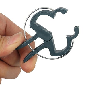 y20z UNbv |pNbv ApNbv T|[g x lbgΉ  K[fjO U ƒ؉ _ |pi _Ɨpi  g}g