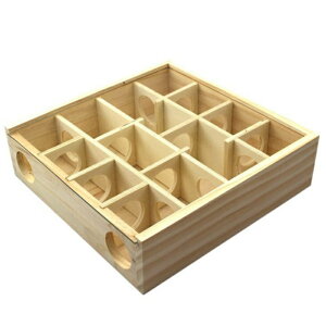 nX^[nEX ؐ nX^[H ybg  B Hgl  Vя