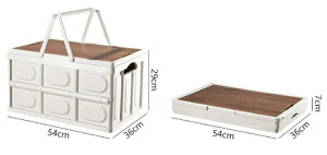 Rei {bNX 35/55L e ܂ AEghA{bNX @\ ƒ [{bNX ԍ Lvp ؊Wt  ω׏d e [{b NX ςݏd ؖڒ̃t^ gȒP 