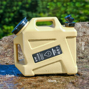 EH[^[^N EH[^[WO RbN z[Xt |^N Lv o[xL[ AEghA hЃObY  |[^u ^ѕ֗ Rh~