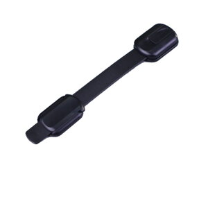 y6{Zbgz `ChbN obN hA xr[K[h hAXgbp[ oXgbp[ qǂ̂h~ nk΍ N[bg ① ˒I  q̂\h