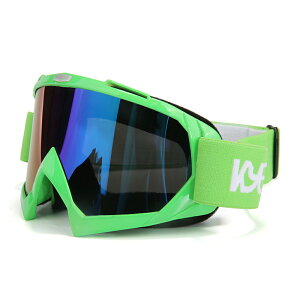 I[goCpS[O Xm[S[O gNXS[O A`tHOY LpS[O V[h c[O ~[ PCY Ruv400 Uɑς@Xpb^h~ Rs ho h 