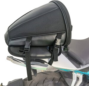 I[goCV[gobO I[goC㕔ȃobO hpuI[goCobN I[goCpJo AV[gobO c[OobO ANZT[ |[^u Œxgt ʋ A