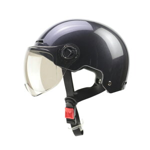 wbg TCY\ jp ] dC Ẵwbg TCNOwbg ]ԃwbg ߉\ȋze[v ʋC y ϏՌ ABSގ