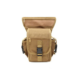 oCNbOobO bO|[` bOobO ڗp 2_Œ X|[cobO ΂߃XpobO h ϋv e obO @\ pbOobO AEghA qbvobO