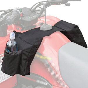 oCNtgThobO I[goCtgThobO e [|[` R^NTChc[obO I[goC^NTChobO _u|Pbg600 DIbNXtH[hz N