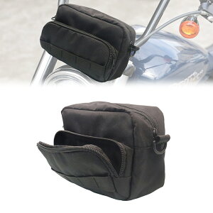 oCNtgobO oCNc[obO V_[obO ϋv [|[` I[goCtgobO  s c[O ThobO