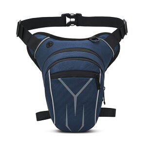 oCNbOobO bO|[` bOobO ڗp 2_Œ X|[cobO ΂߃XpobO h ϋv e obO @\ pbOobO AEghA qbvobO  n