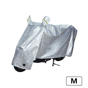 I[goCCJo[ oCNCJo[ oCNJo[ h h~ hJ h dCԗp oCNp hJo[ UVJbg _XgJo[