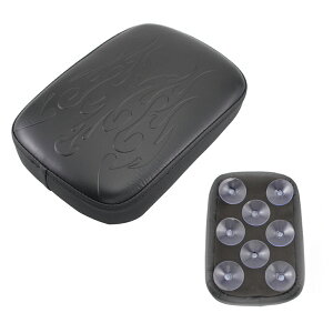 oCNAV[g sI NbV 㕔ȃpbh pbh n[[XL883 1200 48 TNVJbvV[g@Ή͗l c[O 8zՎ