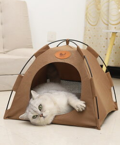 ybgnEX Leg Op L̏ ybgxbh Lxbh ėp ʋC Ђ}bgt 􂦂 h[^ ybg̕ L q ^ɓK