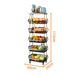 L`[ ؃S L`S @\HI SbN [bN Lb`J[g Vt  LX^[t ȃXy[X Ԏ[ [   HɓK u