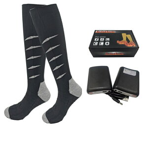 dM\bNX q[^[\bNX dC\bNX dMC USB Avŉu ېOK  ۂۂ ₦΍ M q[^[ \bNX dCC q[^[ OiKx ^