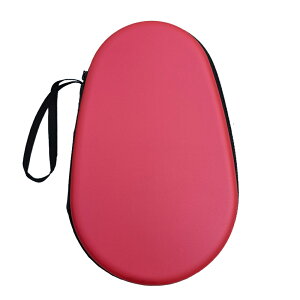 싅 PbgP[X Pbg2{+{[2[ [pP[X 28x17x5.5cm