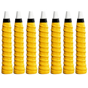 Obve[v ejX 5{ ejX Obvp hC ~ Ռz ʋC z E^ PbgpObve[v 싅 ] St ނ p[v