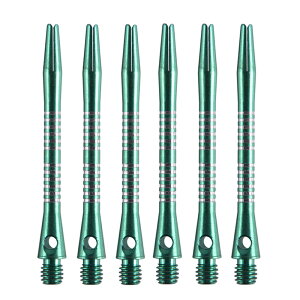 _[cVtg tBbgVtg i6{j2BA~fBAA~_[cVtg ^ X[p[ A~jE