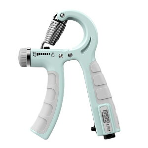 nhObv  JE^[t 5-60kg ג\ ͂b铹 4𐔂邱Ƃł܂ L[Zbg