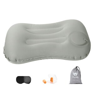 Lv  GA[ y ^ѕ֗ AEghA [ܕt AEghA Lv Ԓ 