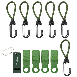 Xgb`R[h egNbv 剹ʃzCbX 11_Zbg eg ^[vi jcCtbN Œp h tȒP ^[vNbv O Lvp (O[)