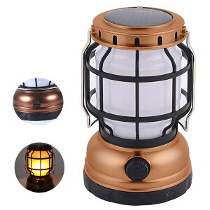 LED ^ \[[[d Lv ^ USB[d Px ܂ݎ gь^ hhHdl egCg oR ނ nCLO h d ً} p gѓdb̏[dł