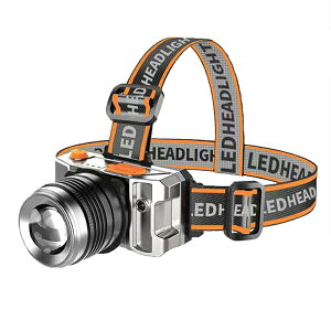 LED wbhCg USB[d Px y h Cg Y[\ 3[h wbgCg jO AނpAoRALvAhЁA]ԗp Aً}dAƗp