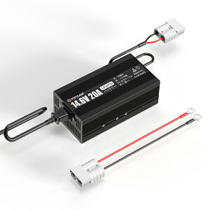 14.6V 10A_S`ECIobe[p[d AC-DC }[dΉ12V LiFePO4obe[`[W[A_[\RlN^t LEDCWP[^[tdی@\ 0V[d@\ {