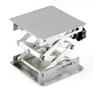 {WbL ω׏d15kg XeX p ~j~ ^ x  wK    200×200×285mm