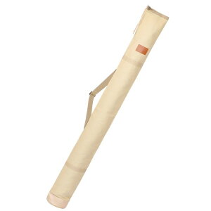 ނpbhobO 130cm |[^u bhP[X @\ ނ ދ P [ ^ѕ֗ ܂肽