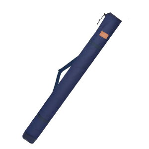 ނpbhobO |[^u bhP[X @\ ނ ދ P [ ^ѕ֗ ܂肽 ނpi tBbVO ϋv h |[^u s Lv nCLO