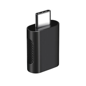 USB-C & USB 3.2 ϊA_v^ Type C USB-A ő10Gbps X}z MacBook iPadɑΉ ̑ USB-C[p