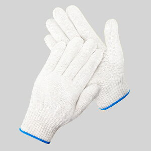 y20ogzR ĝ Ɨp Lk ʋC Rbg aR ԏC  jH z d Ɩp