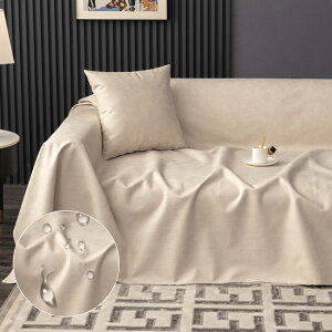 \t@Jo[ h }`Jo[ \t@[یJo[ ~ єsS ܂Ƃh~ ho h~ @\ \t@[V[c L΍ ybgΉ RۖhL 2l| 3l| 4l| ւ\