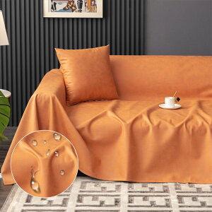 \t@Jo[ h }`Jo[ \t@[یJo[ ~ єsS ܂Ƃh~ ho h~ @\ \t@[V[c L΍ ybgΉ RۖhL 2l| 3l| 4l| ւ\