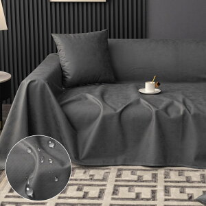 \t@Jo[ h }`Jo[ \t@[یJo[ ~ єsS ܂Ƃh~ ho h~ @\ \t@[V[c L΍ ybgΉ RۖhL 2l| 3l| 4l| ւ\