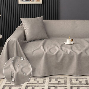 \t@Jo[ \t@[یJo[ Sh ~ єsS ܂Ƃh~ ho h~ @\ \t@[V[c L΍ ybgΉ RۖhL 2l| 3l| 4l| ւ\t@Jo[