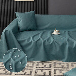 \t@Jo[ \t@[یJo[ Sh ~ єsS ܂Ƃh~ ho h~ @\ \t@[V[c L΍ ybgΉ RۖhL 2l| 3l| 4l| ւ\t@Jo[